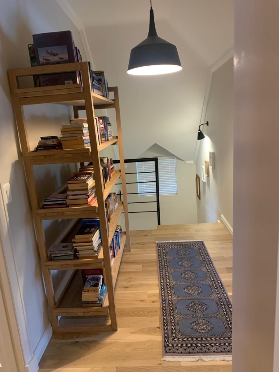 3 Bedroom Property for Sale in Pearl Valley at Val de Vie Western Cape